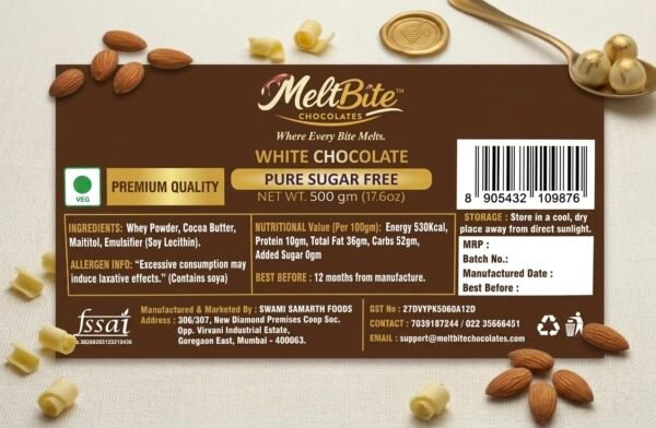 white chocolate coverb
