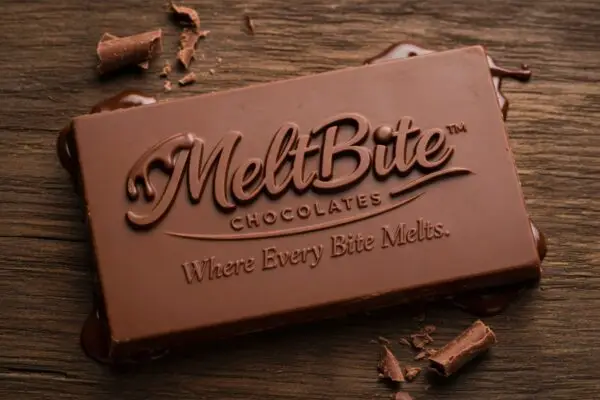 Left_Angle_Dark_Slab