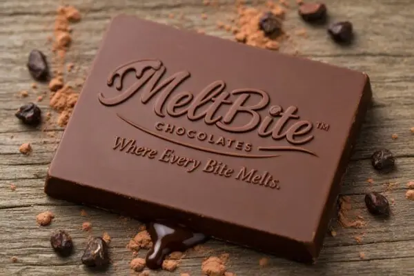 Right_Angle_Dark_Slab