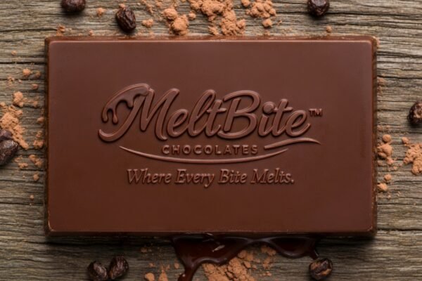 Front_Vite_Dark_Slab