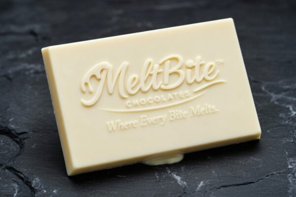 left_angle_white_slab