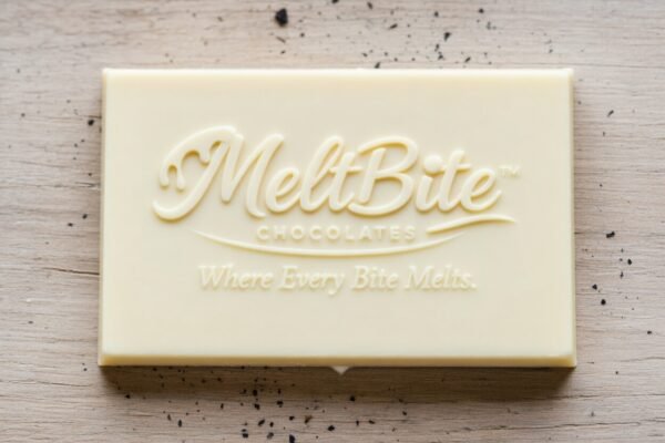 Front_View_White_Slab