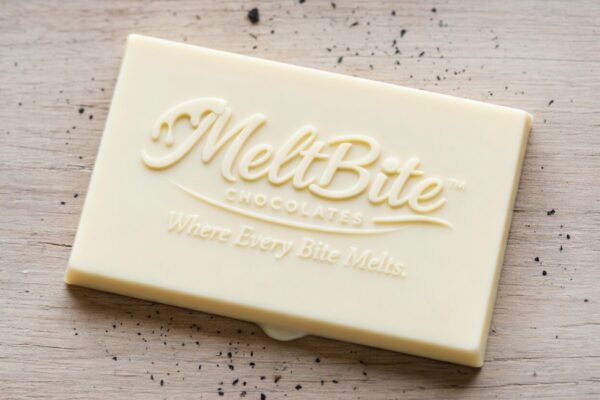 right_angle_white_slab