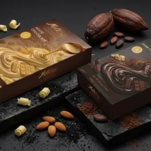 Combo+dark_white_product_img