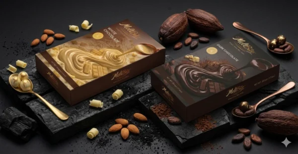 Combo+dark_white_product_img