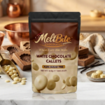 White_Chocolate_Callets