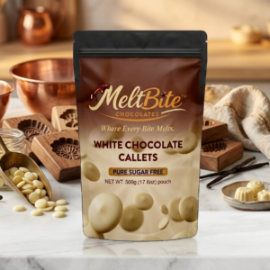 White_Chocolate_Callets
