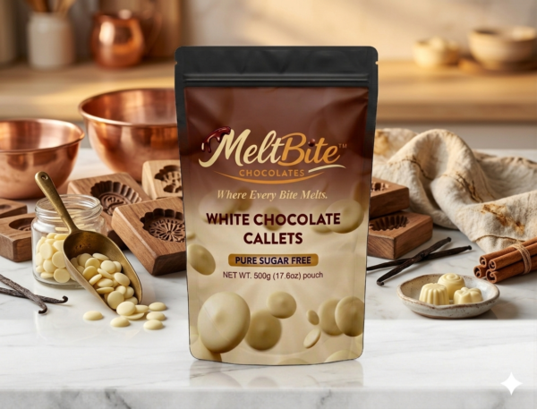 White_Chocolate_Callets