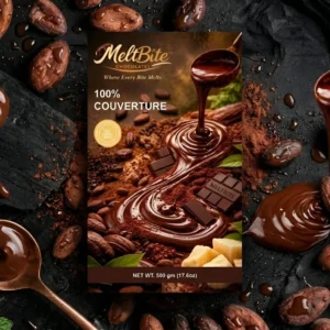 Couvarture_Dark_Studio