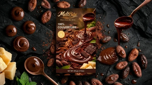 Couvarture_Dark_Studio