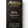 Dark_Chocolate_80%_Signature