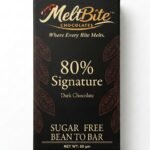 Dark_Chocolate_80%_Signature