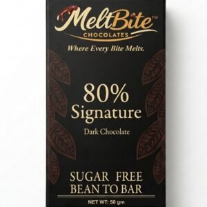 Dark_Chocolate_80%_Signature