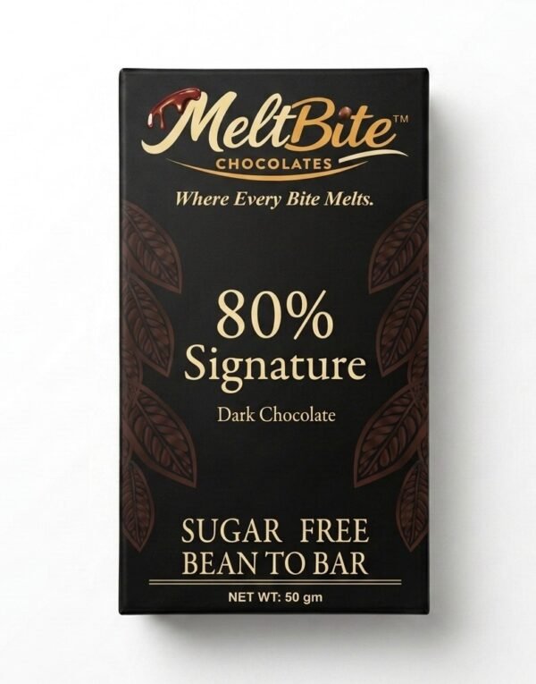 Dark_Chocolate_80%_Signature