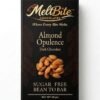 Dark_Chocolate_Almond_Opulence_50g