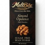 Dark_Chocolate_Almond_Opulence_50g