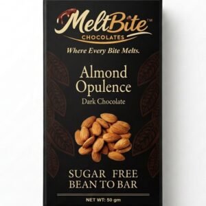 Dark_Chocolate_Almond_Opulence_50g