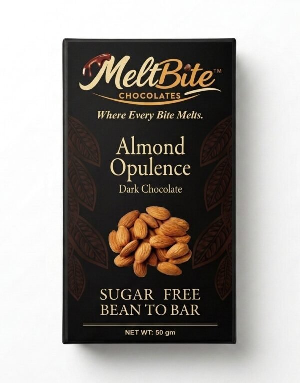 Dark_Chocolate_Almond_Opulence_50g