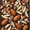 Dark_Almond_bar_back