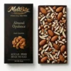 Dark_Almond_bar_frontBox_back