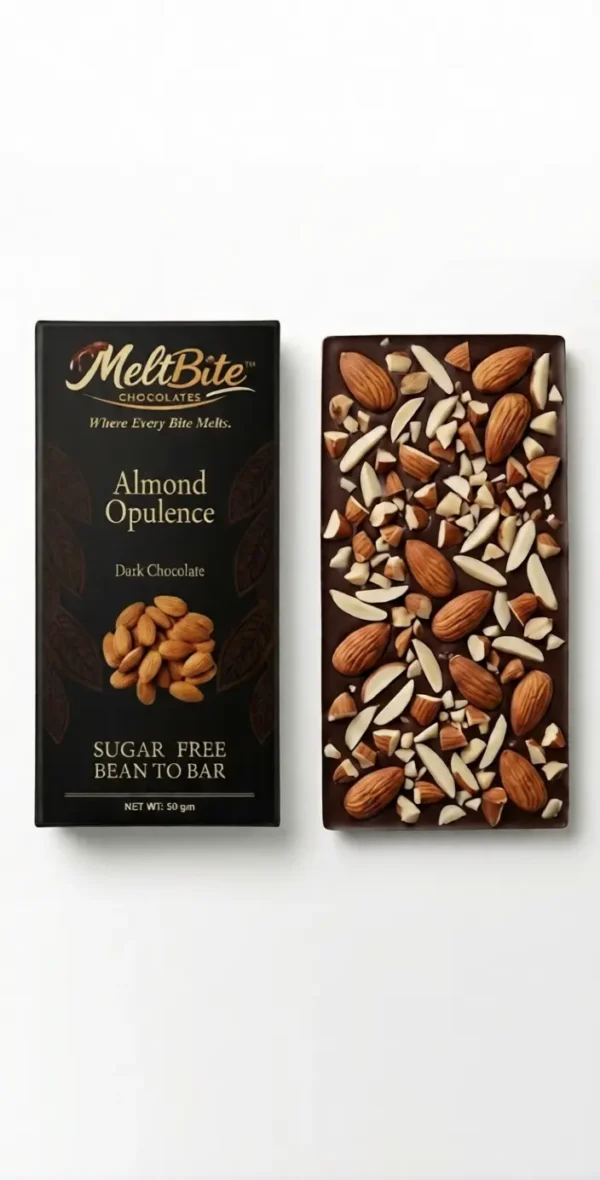 Dark_Almond_bar_frontBox_back
