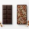 Dark_Almond_bar_front_back