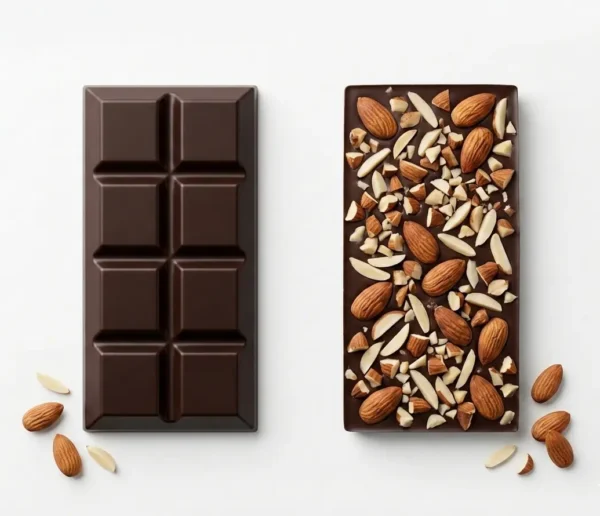 Dark_Almond_bar_front_back