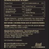 Dark_Almond_bar_metadescriptionBox