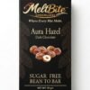 Dark_chocolate_Aura_Hazel_50g
