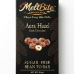 Dark_chocolate_Aura_Hazel_50g