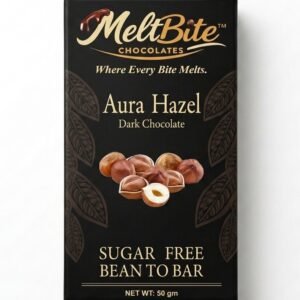 Dark_chocolate_Aura_Hazel_50g