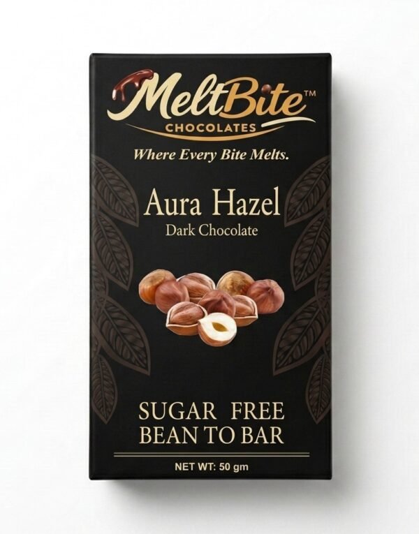 Dark_chocolate_Aura_Hazel_50g