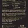 Dark_Berry_Noir_MetaDescription_back_bar