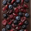 Dark_Berry_Noir_back_bar