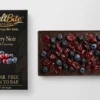 Dark_Berry_Noir_box_front_back_bar