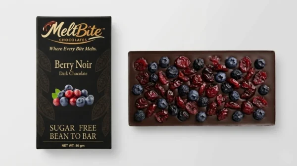 Dark_Berry_Noir_box_front_back_bar