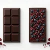 Dark_Berry_Noir_front_back_bar