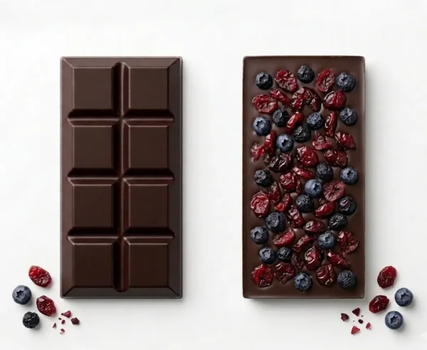 Dark_Berry_Noir_front_back_bar