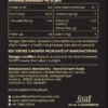 Dark_Chocolate_signature_back_bar_MetDescription