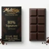Dark_Chocolate_signature_frontBox_back_bar