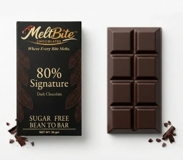 Dark_Chocolate_signature_frontBox_back_bar
