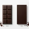 Dark_Chocolate_signature_front_back_bar