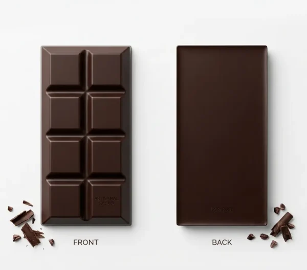 Dark_Chocolate_signature_front_back_bar