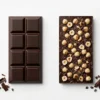 Dark_Hezulnut_bar_front_and_back_side