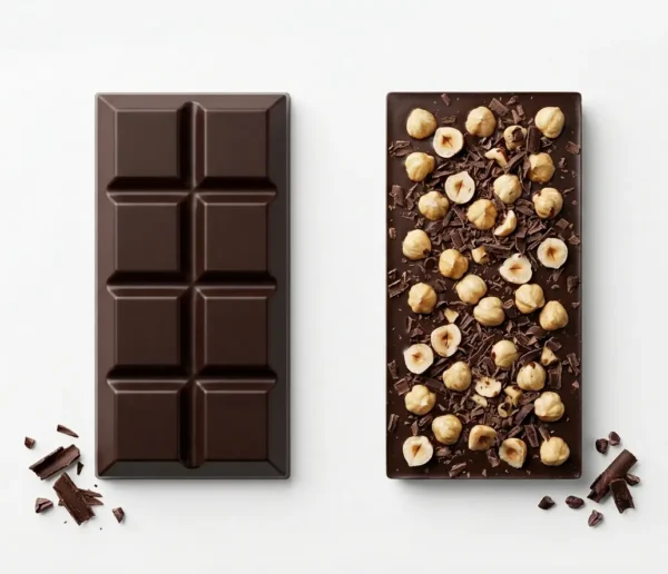 Dark_Hezulnut_bar_front_and_back_side