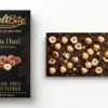 Dark_Hezulnut_box_with_back_side_bar