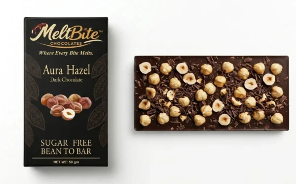 Dark_Hezulnut_box_with_back_side_bar