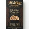 Dark_chocolate_Obsidian_Pistachio_50g