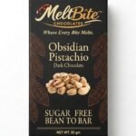 Dark_chocolate_Obsidian_Pistachio_50g
