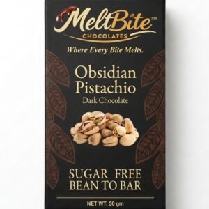 Dark_chocolate_Obsidian_Pistachio_50g